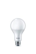 Philips Lamp