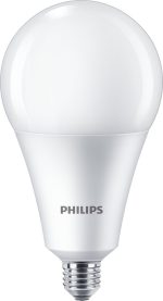 Philips Lamp