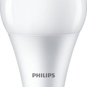Philips Lamp