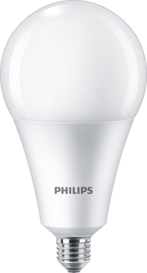 Philips Lamp