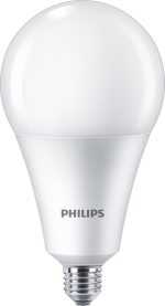 philips lamp 4