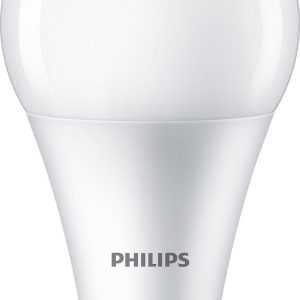 philips lamp 4