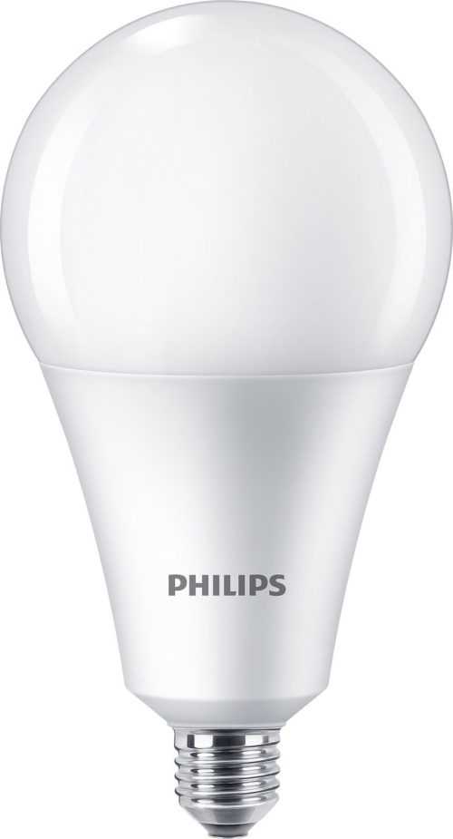 philips lamp 4