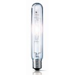 Philips metal halide lamp