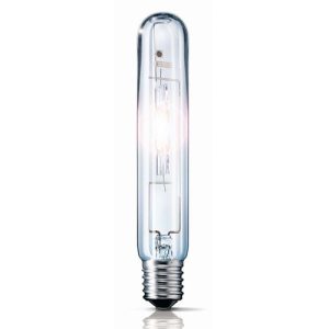Philips metal halide lamp