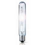 philips metal halide lamp
