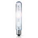 philips metal halide lamp 2