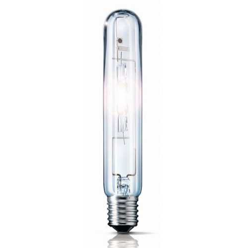 philips metal halide lamp 2
