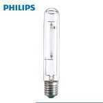 philips metal halide lamp 3 1