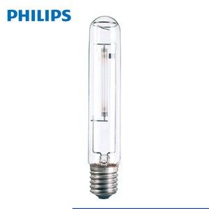 Philips metal halide lamp