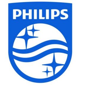 Philips Sodium Lamp