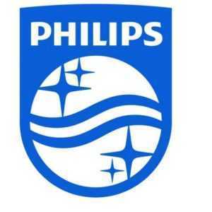 philips sodium lamp 2