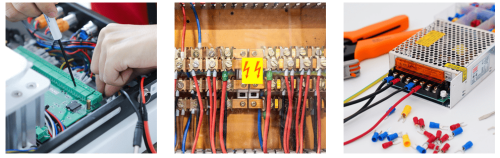 Copper Stranded Wire El-Sweeedy - Image 7