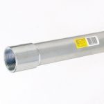 مواسير معدن ثقيل بسن  Rigid Heavy Duty - Image 2
