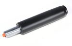 ROLLAND OFFICE CHAIR GAS LIFT CYLINDER