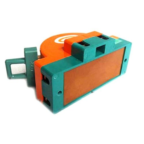 s-l1600 (2) سكاكين قلاب EGAT اورانج 3 بول - Image 3