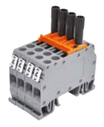 كوبري روزتة اونيكا 2 بول - Image 3