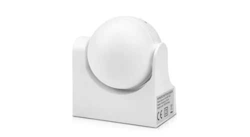 sensor سينسور حركة - Image 2