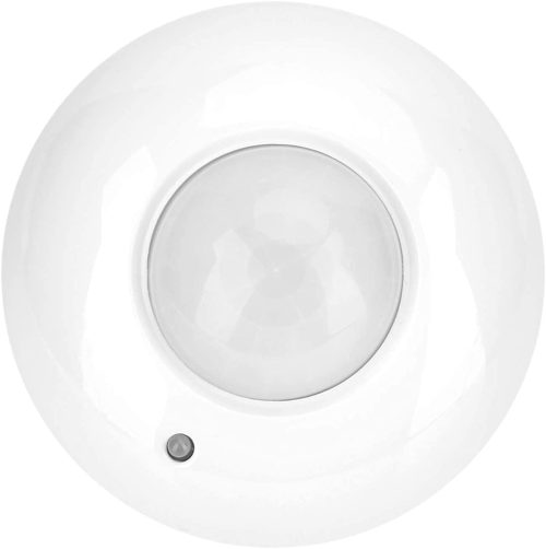 sensor 6 حساس حركة و ضوء سقفي (LX20) - Image 7