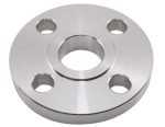 slip flange 1