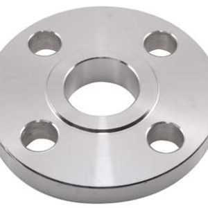 slip flange 1