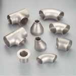 stainless steel fittings timg13117533328
