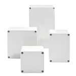 starke series st w enclosure