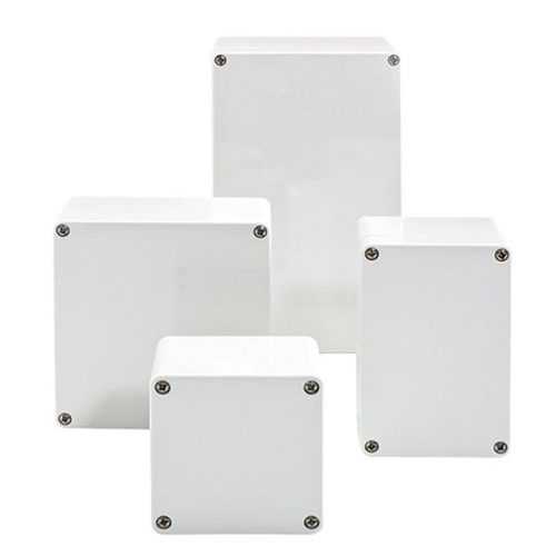 starke series st w enclosure