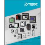 تايمر تينسي 30 ثانية - Image 2