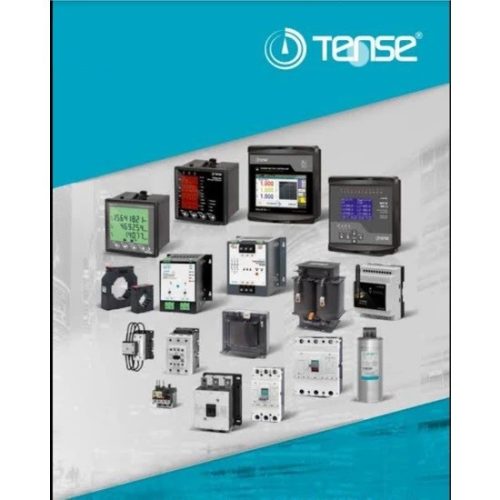 تايمر تينسي 30 ثانية - Image 2