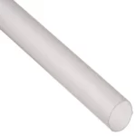 Transparent Heat Shrink Tube