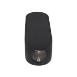 Up/Down Wall Modern Magnetic Lights - Image 2