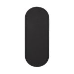 Up/Down Wall Modern Magnetic Lights - Image 3