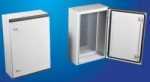 wall mounted enclosures ares 101 258 4071