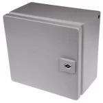 webpnet resizeimage 1 1 1