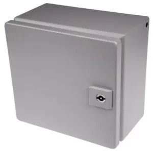 webpnet resizeimage 1 1 1