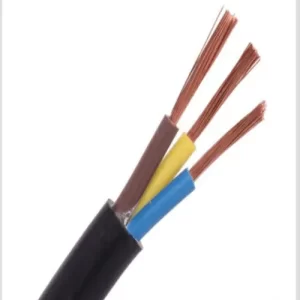 webpnet resizeimage 1 9 1