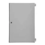 webpnet resizeimage 2 1 1