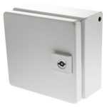 webpnet resizeimage 3 1