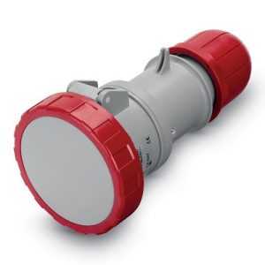 webpnet resizeimage 6 1