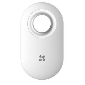 Wireless Adaptive Ezviz Position Detector - cs-t9-a