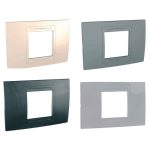 أوجة اليجرو شنايدر 2 فتحة