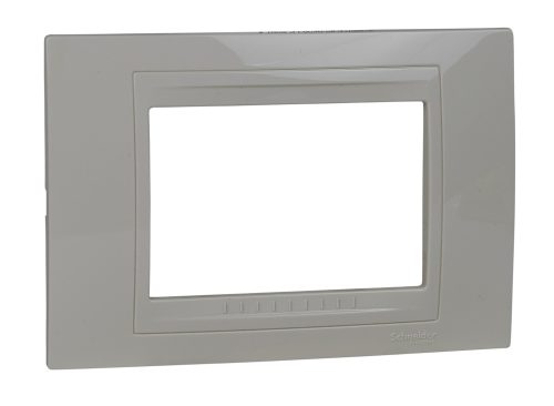 أوجة اليجرو شنايدر 3 فتحة