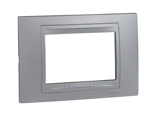 أوجة اليجرو شنايدر 3 فتحة