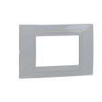 أوجة اليجرو شنايدر 3 فتحة - ابيض