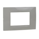 أوجة اليجرو شنايدر 3 فتحة - ايفواري