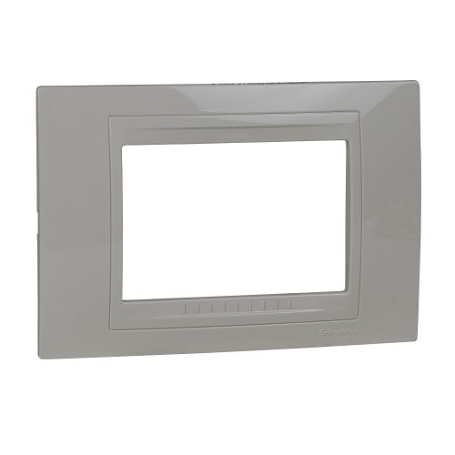 أوجة اليجرو شنايدر 3 فتحة - ايفواري