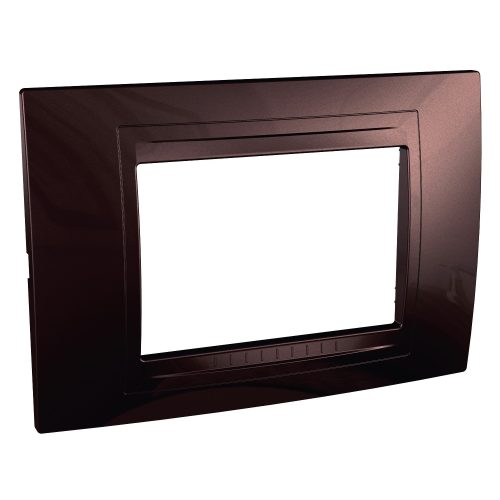 أوجة اليجرو شنايدر 3 فتحة - نبيتي