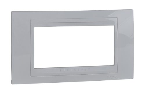 أوجة اليجرو شنايدر 4 فتحة - Image 3