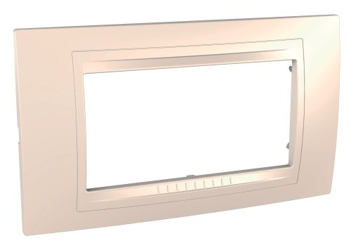 أوجة اليجرو شنايدر 4 فتحة - Image 2